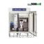 IQ analyzer for orthophosphate WTW